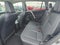 2016 Toyota RAV4 AWD 4dr Limited (GS)