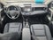 2016 Toyota RAV4 AWD 4dr Limited (GS)