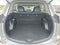 2016 Toyota RAV4 AWD 4dr Limited (GS)