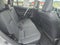 2016 Toyota RAV4 AWD 4dr Limited (GS)