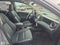 2016 Toyota RAV4 AWD 4dr Limited (GS)