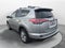 2016 Toyota RAV4 AWD 4dr Limited (GS)