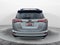 2016 Toyota RAV4 AWD 4dr Limited (GS)