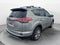 2016 Toyota RAV4 AWD 4dr Limited (GS)