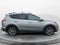 2016 Toyota RAV4 AWD 4dr Limited (GS)