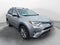 2016 Toyota RAV4 AWD 4dr Limited (GS)