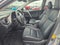 2016 Toyota RAV4 AWD 4dr Limited (GS)
