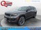 2019 Jeep Compass Limited 4x4