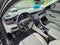 2019 Jeep Compass Limited 4x4