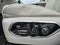 2019 Jeep Compass Limited 4x4