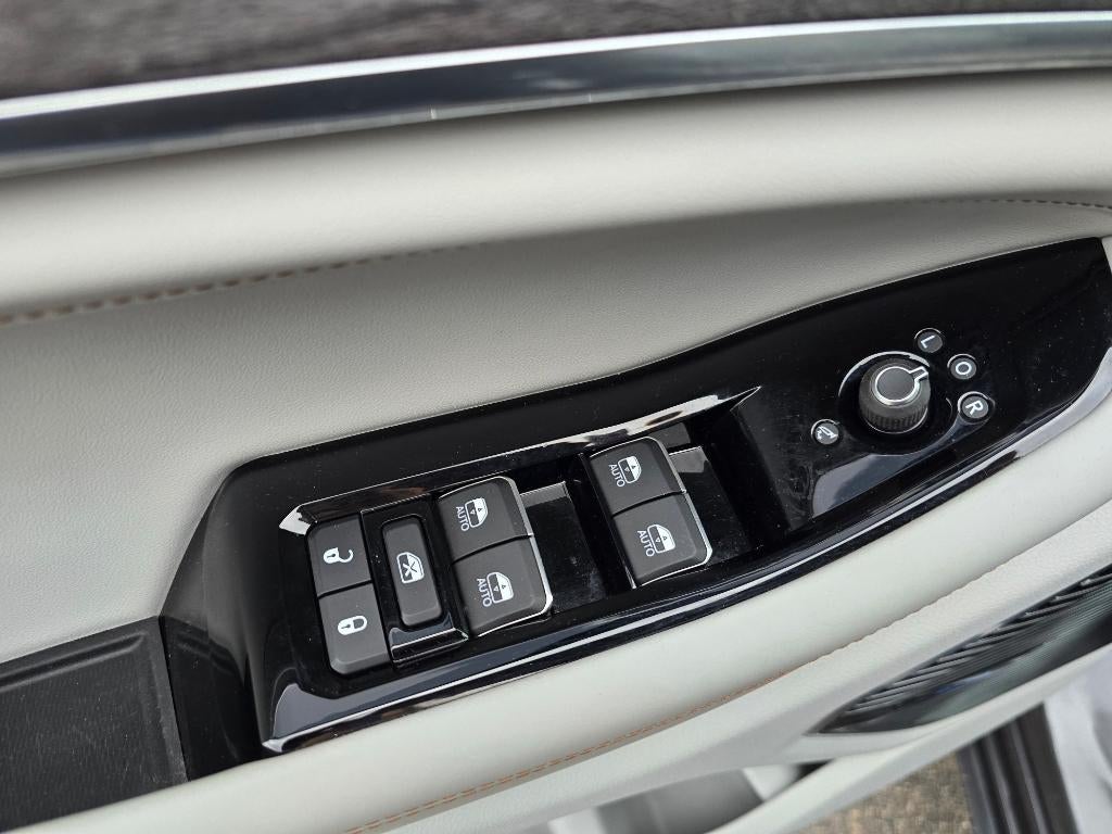 2019 Jeep Compass Limited 4x4