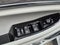 2019 Jeep Compass Limited 4x4