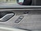 2019 Jeep Compass Limited 4x4