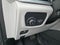2019 Jeep Compass Limited 4x4