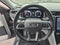 2019 Jeep Compass Limited 4x4