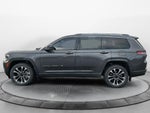 2019 Jeep Compass Limited 4x4