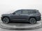 2019 Jeep Compass Limited 4x4