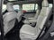 2019 Jeep Compass Limited 4x4