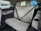2019 Jeep Compass Limited 4x4