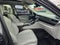 2019 Jeep Compass Limited 4x4