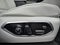 2019 Jeep Compass Limited 4x4
