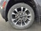 2019 Jeep Compass Limited 4x4