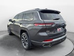 2019 Jeep Compass Limited 4x4