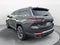 2019 Jeep Compass Limited 4x4