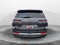 2019 Jeep Compass Limited 4x4