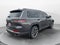 2019 Jeep Compass Limited 4x4