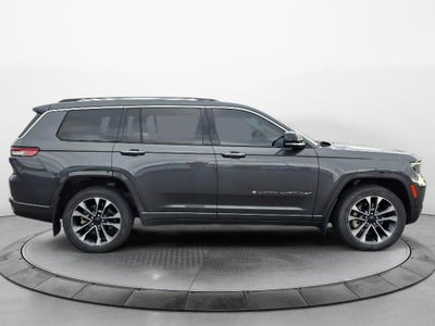 2019 Jeep Compass Limited 4x4
