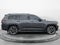 2019 Jeep Compass Limited 4x4