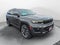 2019 Jeep Compass Limited 4x4
