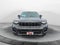 2019 Jeep Compass Limited 4x4