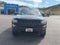 2018 Jeep Compass Trailhawk 4x4