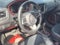 2018 Jeep Compass Trailhawk 4x4