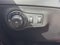 2018 Jeep Compass Trailhawk 4x4