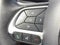 2018 Jeep Compass Trailhawk 4x4