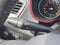 2018 Jeep Compass Trailhawk 4x4