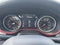2018 Jeep Compass Trailhawk 4x4