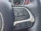 2018 Jeep Compass Trailhawk 4x4
