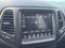 2018 Jeep Compass Trailhawk 4x4