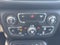 2018 Jeep Compass Trailhawk 4x4