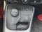 2018 Jeep Compass Trailhawk 4x4