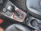 2018 Jeep Compass Trailhawk 4x4