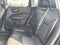 2018 Jeep Compass Trailhawk 4x4