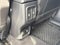 2018 Jeep Compass Trailhawk 4x4