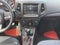2018 Jeep Compass Trailhawk 4x4
