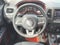 2018 Jeep Compass Trailhawk 4x4