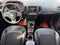 2018 Jeep Compass Trailhawk 4x4
